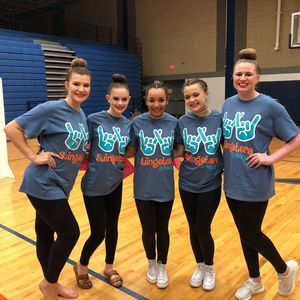 Meet your Posher, Somma